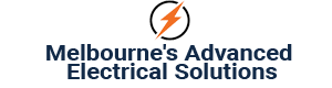 Electrician Melbourne