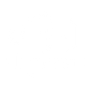 Elephone