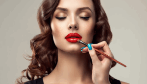 Elite Hair & Make Up Academy