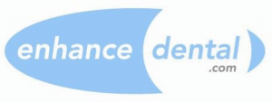 Enhance Dental