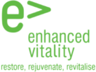 Enhanced Vitality