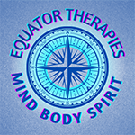 Equator Hypnotherapy and Counselling