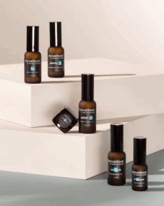 Eros Skin and Beauty Therapy