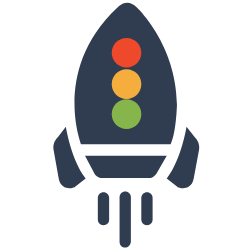 Etraffic