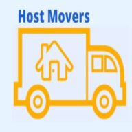 Excellence House Removals