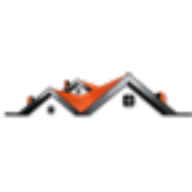 Exclusive Roofing & Home Improvements