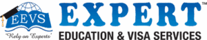 Expert Education and Visa Services Melbourne