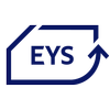 EYS Auctions