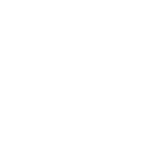 Factory Sound