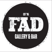 Fad Gallery Bar