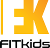 Fitkids