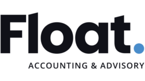 Float Accounting & Advisory