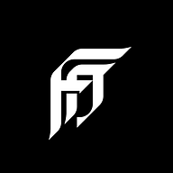Flying Art Studios