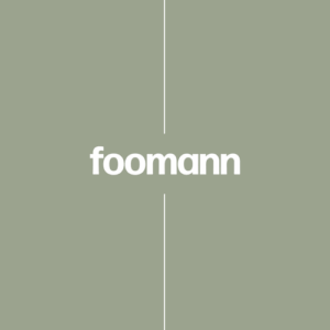 Foomann Architects