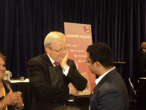 Fortune Wealth Creation Group