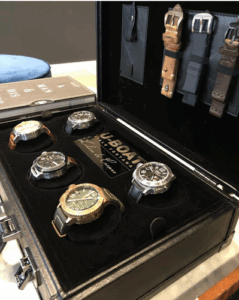 Franco Jewellers
