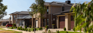 Frasers Property Australia