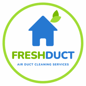 Fresh Duct