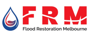 Frm Flood Restoration Melbourne