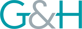G&H Property Group Pty Ltd