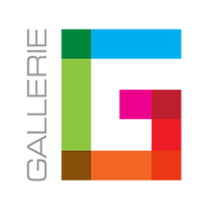 Gallerie