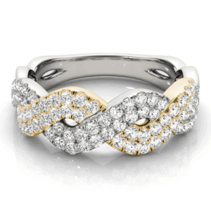 Gemtrove Melbourne