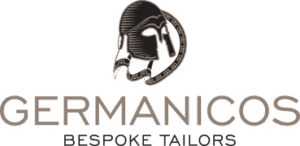 Germanicos Bespoke Tailors