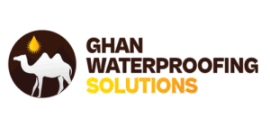 Ghan Waterproofing Solutions Pty Ltd