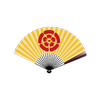 Ginza Teppanyaki