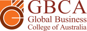 Global Business College of Australia