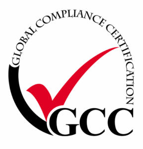 Global Compliance Certification