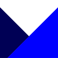 Global Marketing Institute