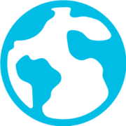 Global Work & Travel