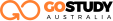 Go Study Australia