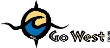 Go West Tours