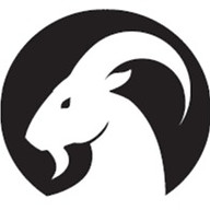 Goat Detailer