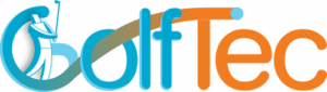 Golftec