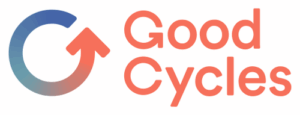 Good Cycles