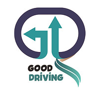Good Driving School