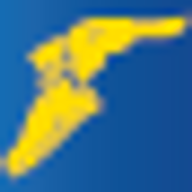 Goodyear Autocare West Melbourne