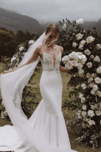 Grace Loves Lace - Melbourne Bridal Boutique