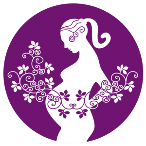 Grow Obstetrics