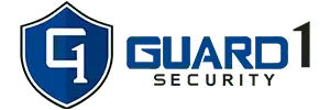 Guard1 Security