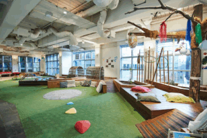 Guardian Childcare & Education