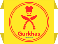 Gurkhas Nepalese Restaurant