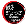 Gyoza Gyoza