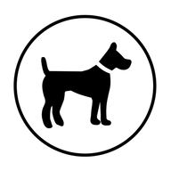 Hachi & Co