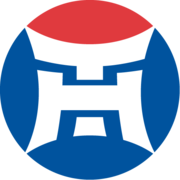 Hall's Taekwondo