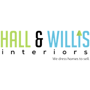 Hall & Willis Interiors