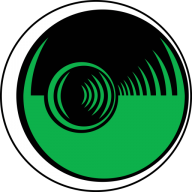 Halogen DJ Company